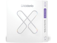 D´Addario XSE1149 D´Addario XSE1149